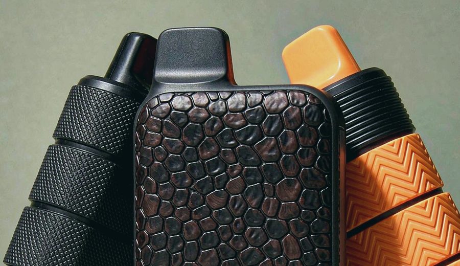 Landed Cost for Wholesalers — OEM Cross Brand Compatible Pods — Cross Brand Compatible Pods Bulk