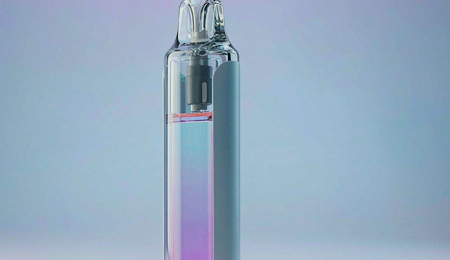 Lead Times for Distributors — Bulk Cross Brand Compatible Pods — Cross Brand Compatible Pods Bulk