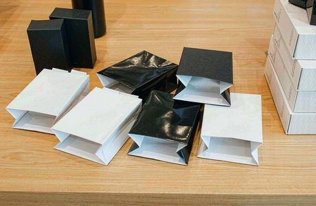 Lead Times for Importers — Cross Brand Compatible Pods Orders