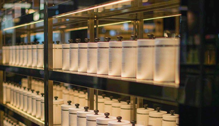Lead Times for Importers — Cross Brand Compatible Pods Import — Cross Brand Compatible Pods Bulk