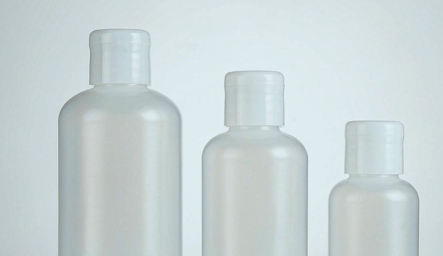 Cross Brand Compatible Pods shipment preparation
