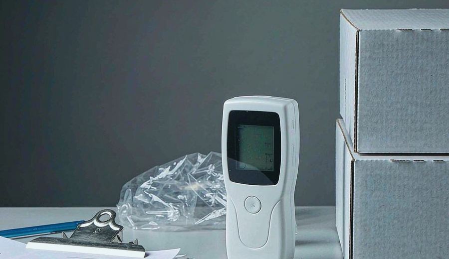 Lead Times for Importers — Cross Brand Compatible Pods Orders — Cross Brand Compatible Pods Bulk