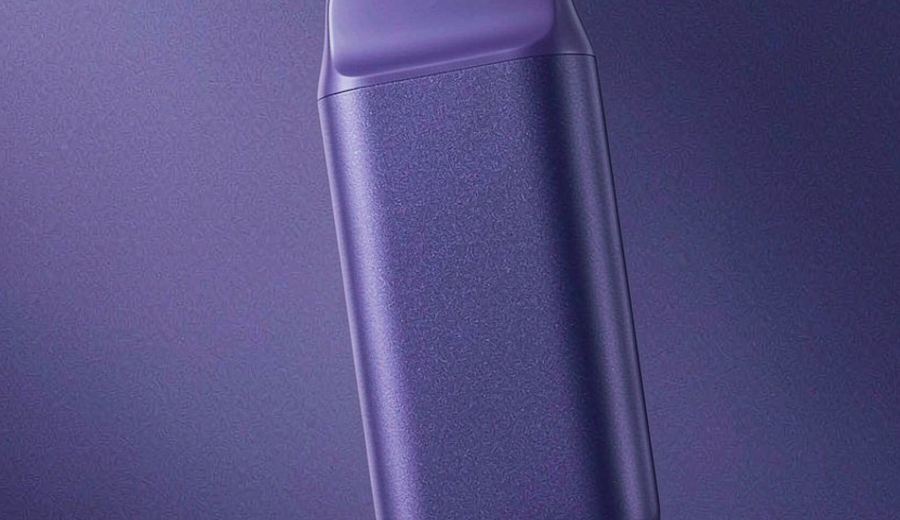 Lead Times for Retail Chains — OEM Cross Brand Compatible Pods — Cross Brand Compatible Pods Bulk