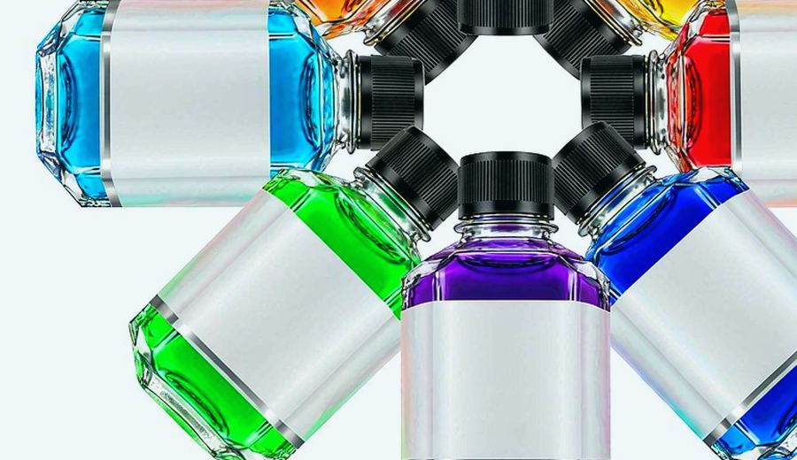 Lead Times for Vape Shops — Bulk Cross Brand Compatible Pods — Cross Brand Compatible Pods Bulk