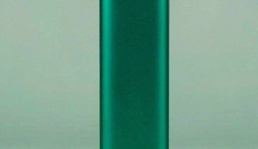 Cross Brand Compatible Pods shipment preparation