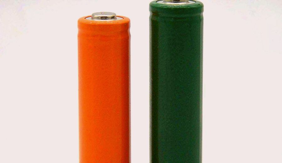 Cross Brand Compatible Pods packaging detail