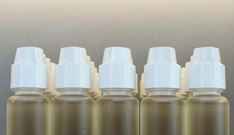 Lead Times for Vape Shops — Cross Brand Compatible Pods Trade — Cross Brand Compatible Pods Bulk