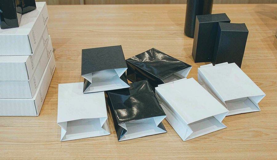 Lead Times for Vape Shops — OEM Cross Brand Compatible Pods — Cross Brand Compatible Pods Bulk