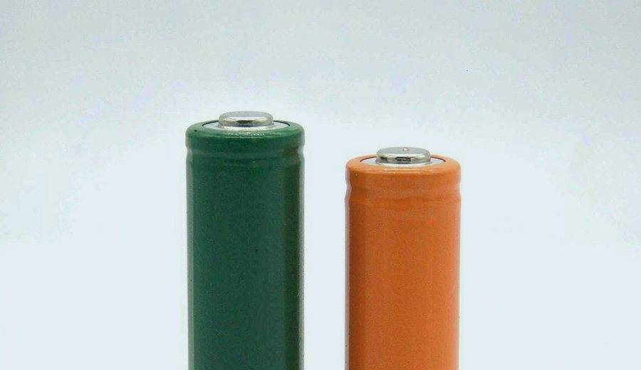 Cross Brand Compatible Pods shipment preparation