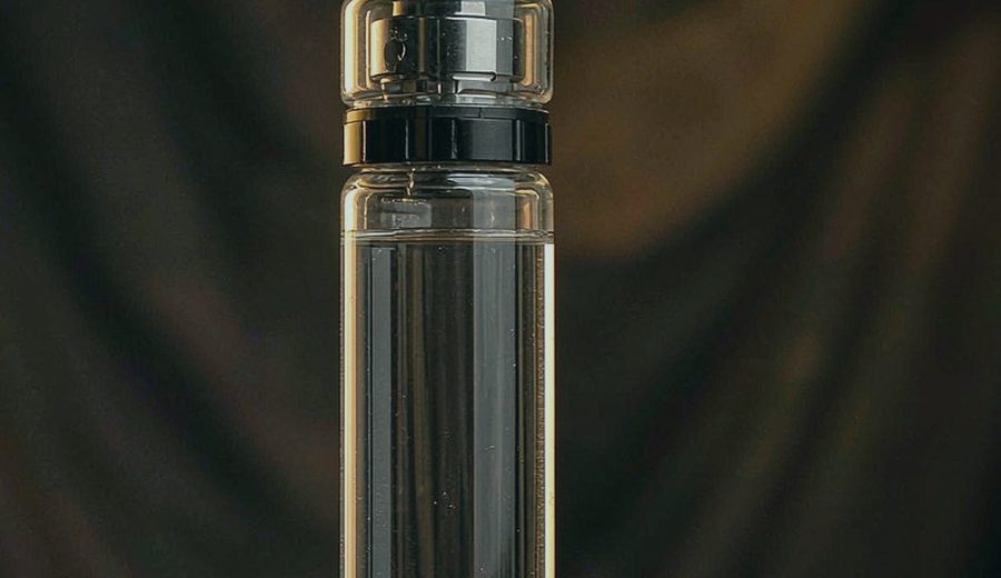 Lead Times for Wholesalers — OEM Cross Brand Compatible Pods — Cross Brand Compatible Pods Bulk