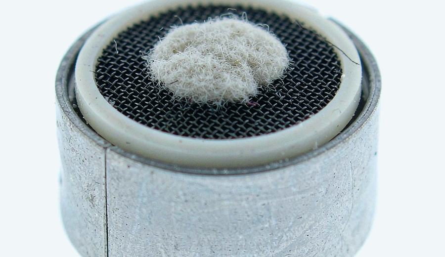 Cross Brand Compatible Pods shipment preparation