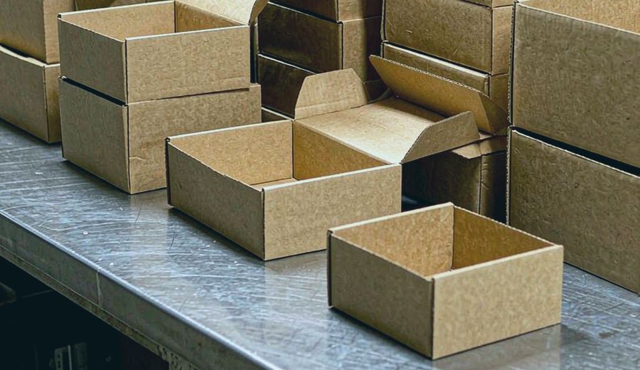 Negotiating with Factories — Bulk Cross Brand Compatible Pods — Cross Brand Compatible Pods Bulk