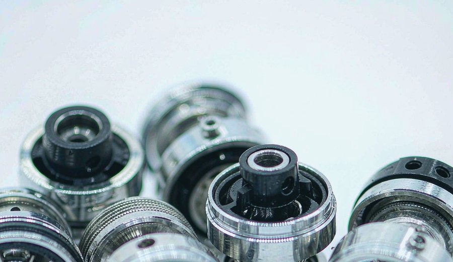 OEM Cross Brand Compatible Pods: a Practical Buyer's Checklist — Cross Brand Compatible Pods Bulk