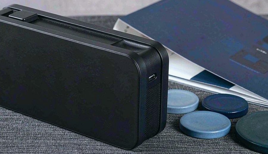 OEM Cross Brand Compatible Pods: Carton Sizes for Distributors — Cross Brand Compatible Pods Bulk