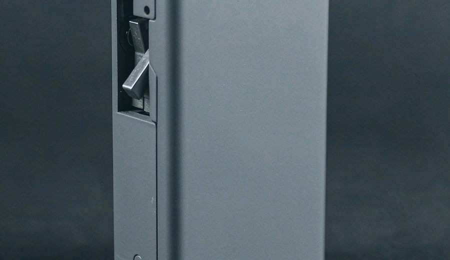OEM Cross Brand Compatible Pods: Contract Terms for Importers — Cross Brand Compatible Pods Bulk