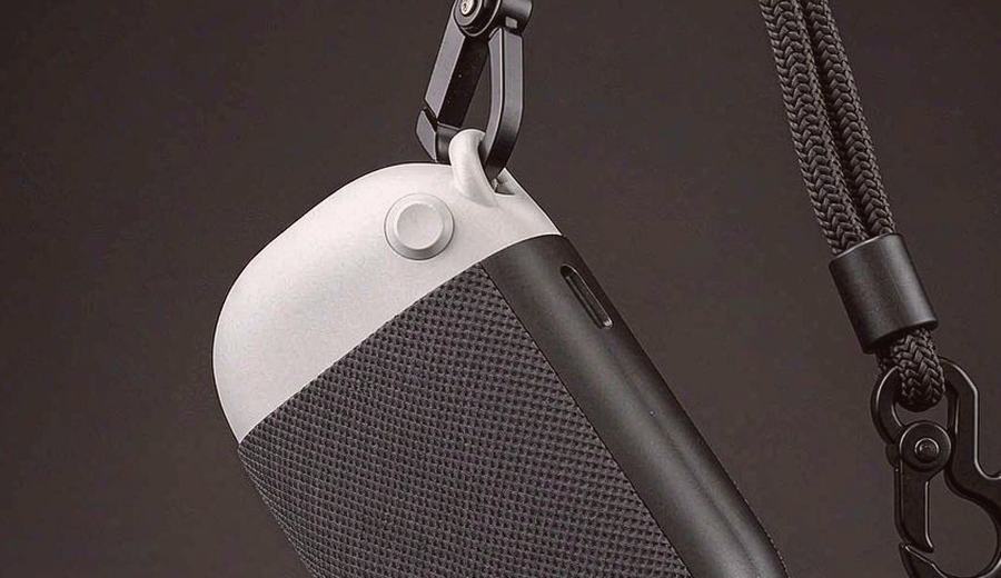 Cross Brand Compatible Pods packaging detail