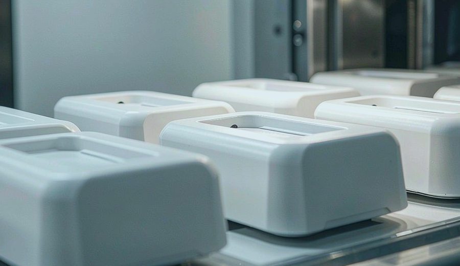 OEM Cross Brand Compatible Pods: Demand Trends in 2026 — Cross Brand Compatible Pods Bulk