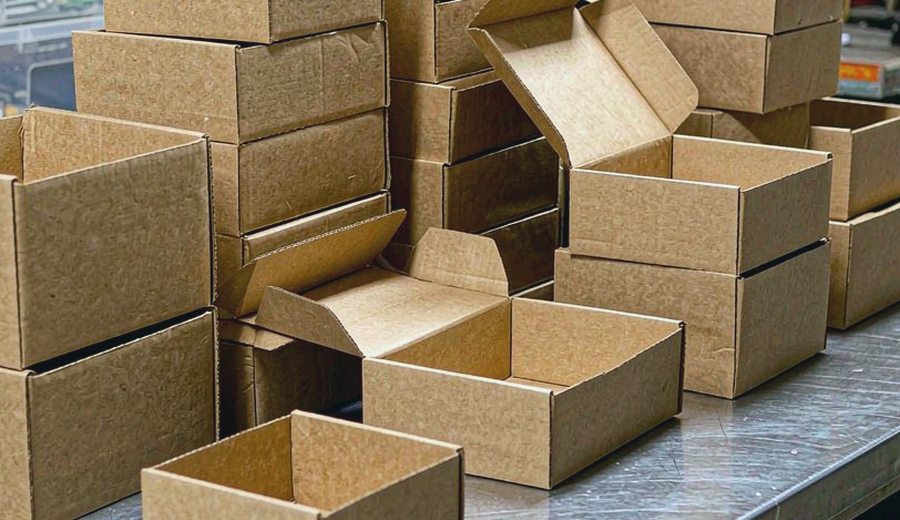 OEM Cross Brand Compatible Pods: Documents Importers Request — Cross Brand Compatible Pods Bulk