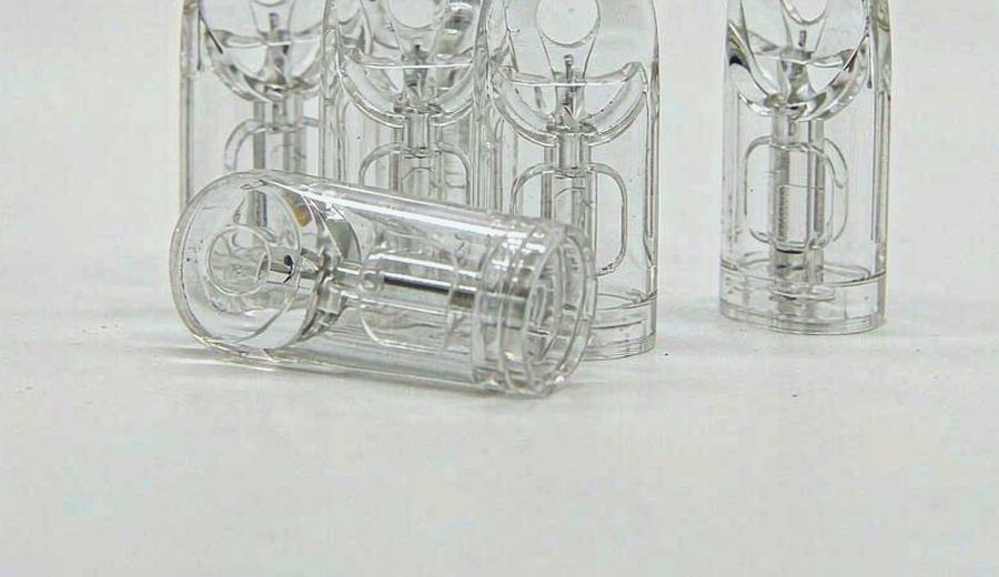 OEM Cross Brand Compatible Pods: Freight: Air, Sea and Express — Cross Brand Compatible Pods Bulk