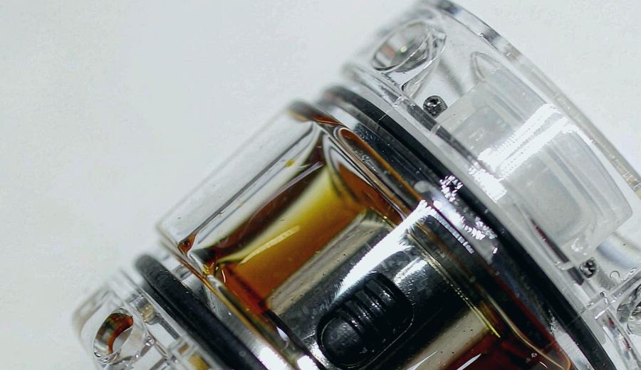 OEM Cross Brand Compatible Pods: Freight Options for Importers — Cross Brand Compatible Pods Bulk