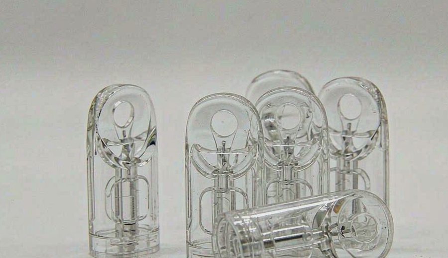 OEM Cross Brand Compatible Pods: Lead Times for Distributors — Cross Brand Compatible Pods Bulk