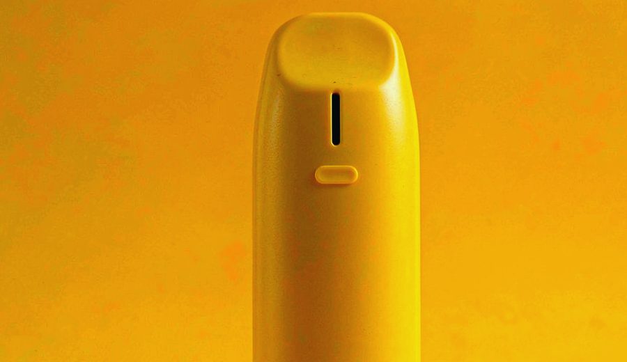 OEM Cross Brand Compatible Pods: Lead Times for Gift Retailers — Cross Brand Compatible Pods Bulk