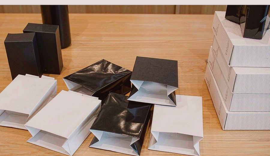 Cross Brand Compatible Pods packaging detail