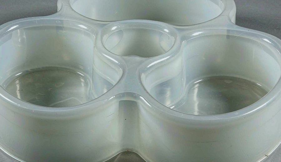 Cross Brand Compatible Pods shipment preparation