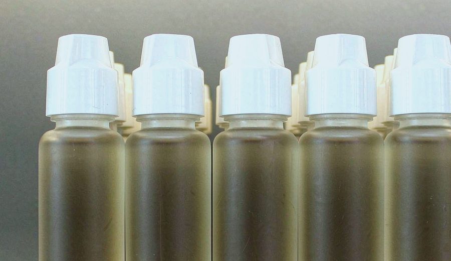 OEM Cross Brand Compatible Pods: Payment Terms for Wholesalers — Cross Brand Compatible Pods Bulk