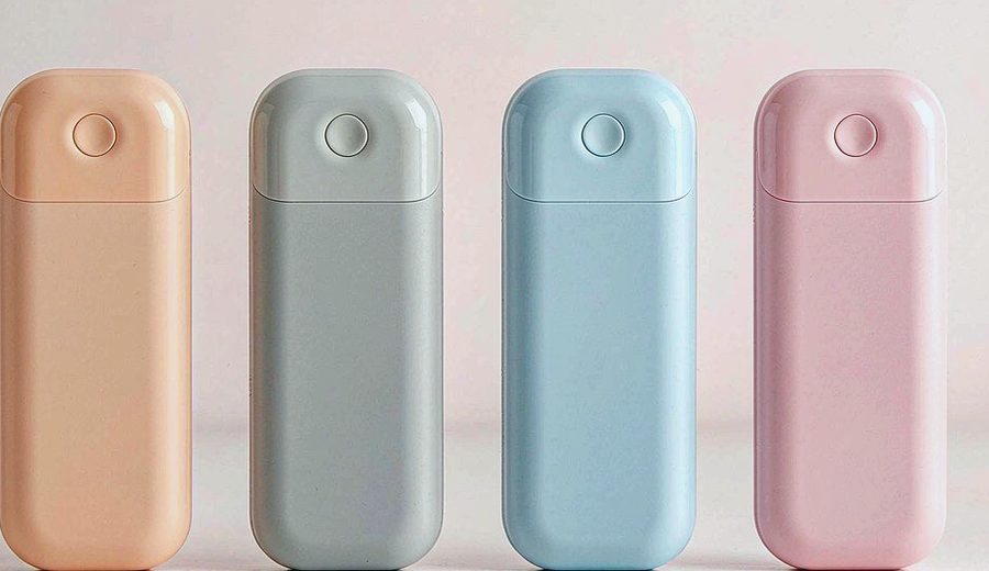 OEM Cross Brand Compatible Pods: Range Mix for Regional Agents — Cross Brand Compatible Pods Bulk