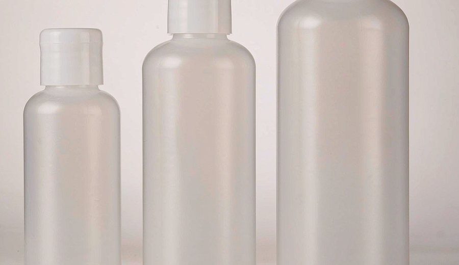 Cross Brand Compatible Pods packaging detail
