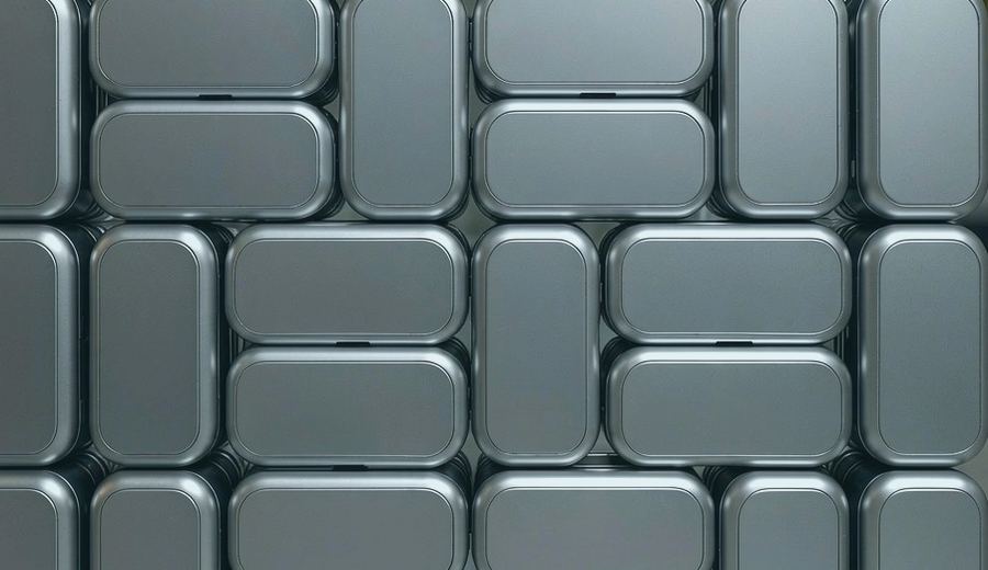 OEM Cross Brand Compatible Pods: Range Mix for Retail Chains — Cross Brand Compatible Pods Bulk