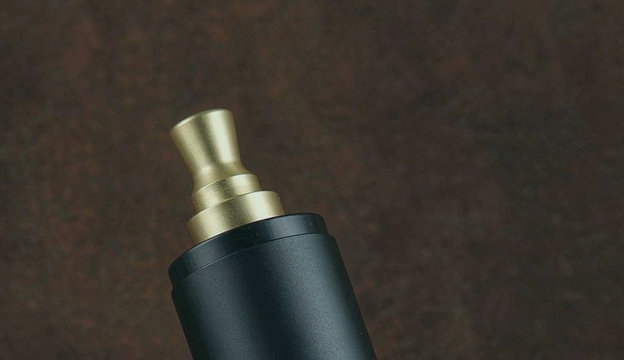 OEM Cross Brand Compatible Pods: Range Mix for Vape Shops — Cross Brand Compatible Pods Bulk