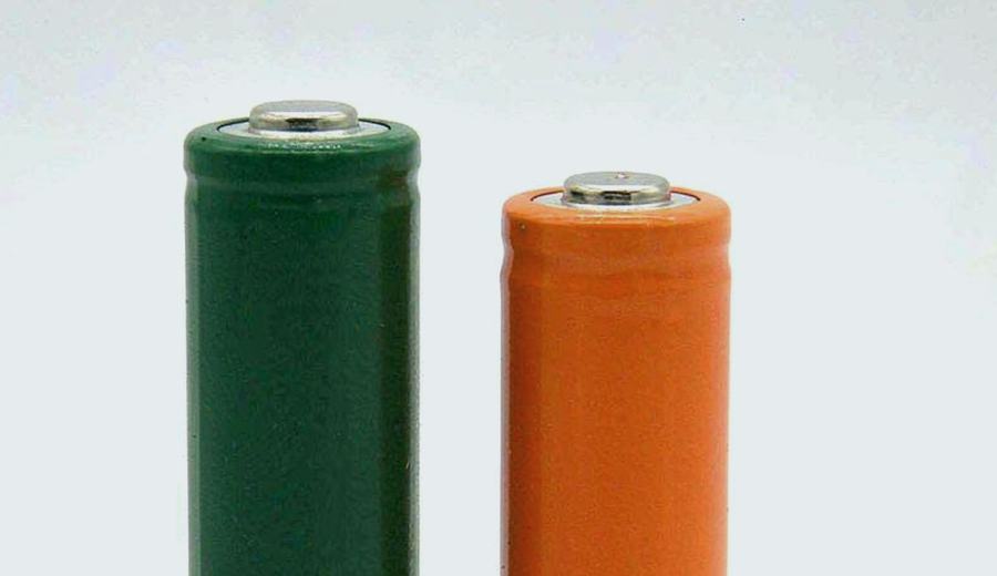 OEM Cross Brand Compatible Pods: Reorder Cycles for Importers — Cross Brand Compatible Pods Bulk