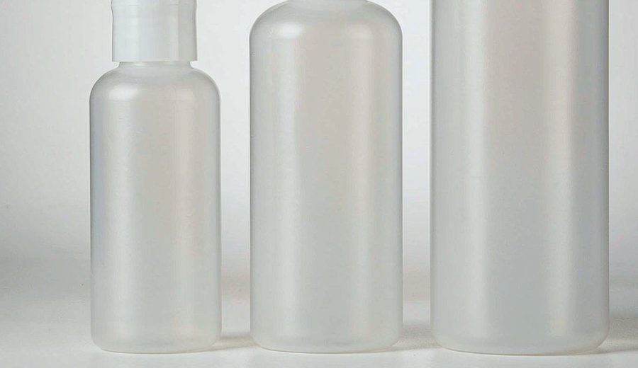 OEM Cross Brand Compatible Pods: Reorder Cycles for Vape Shops — Cross Brand Compatible Pods Bulk