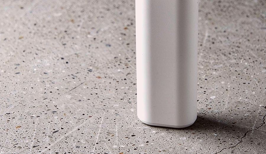 Cross Brand Compatible Pods packaging detail