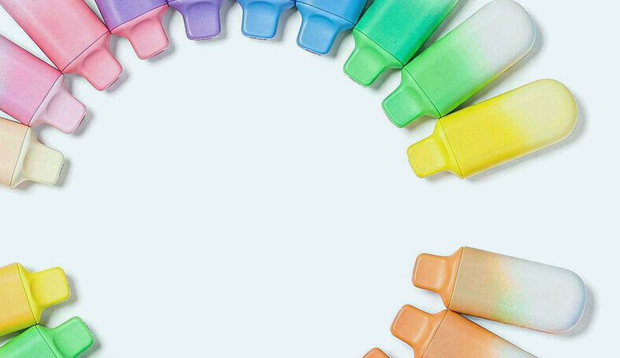 OEM Cross Brand Compatible Pods: Risk Control for Vape Shops — Cross Brand Compatible Pods Bulk
