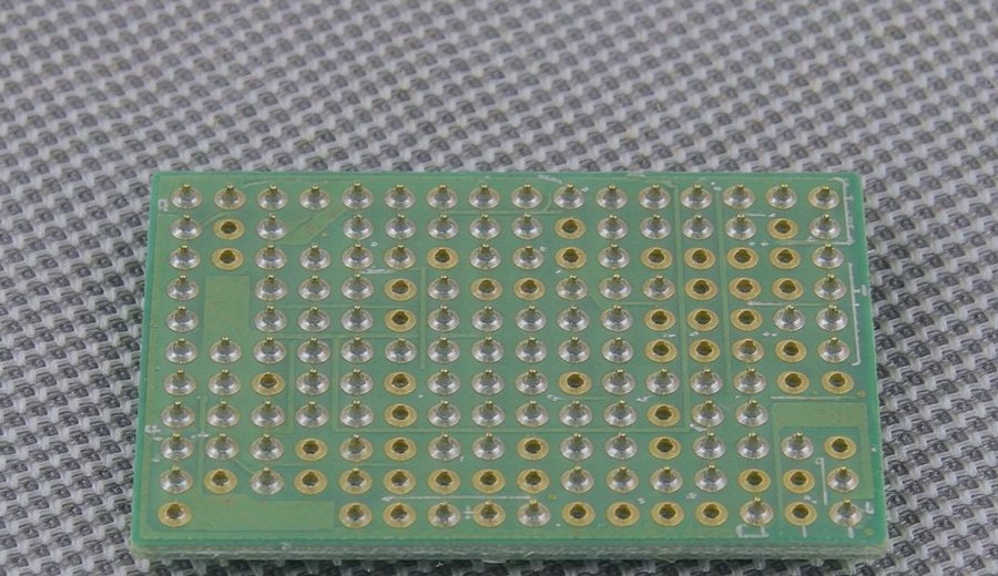OEM Cross Brand Compatible Pods: Risk Control on Volume Orders — Cross Brand Compatible Pods Bulk