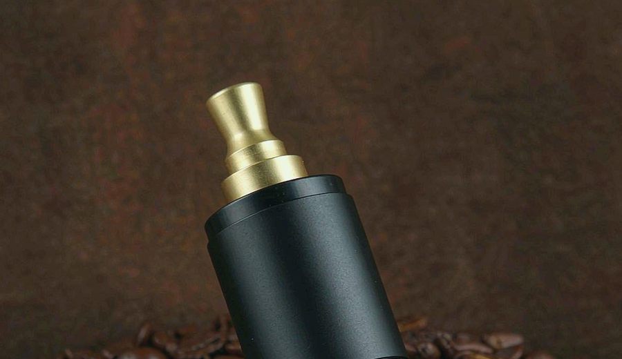 OEM Cross Brand Compatible Pods: Sampling before Volume Orders — Cross Brand Compatible Pods Bulk