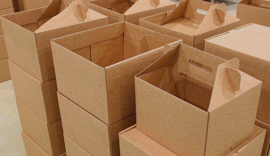Cross Brand Compatible Pods packaging detail