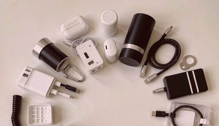 Cross Brand Compatible Pods packaging detail