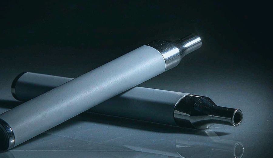 OEM Cross Brand Compatible Pods: Specifications that Matter — Cross Brand Compatible Pods Bulk