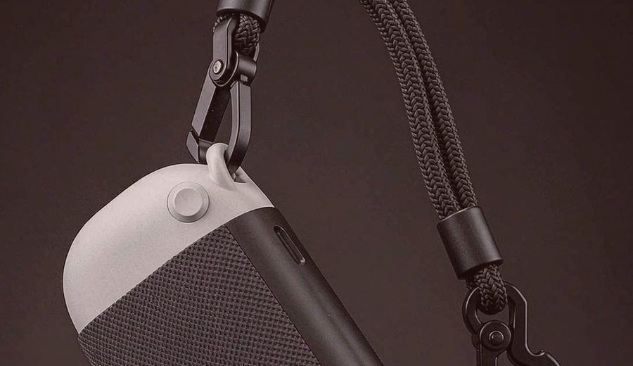 Cross Brand Compatible Pods packaging detail