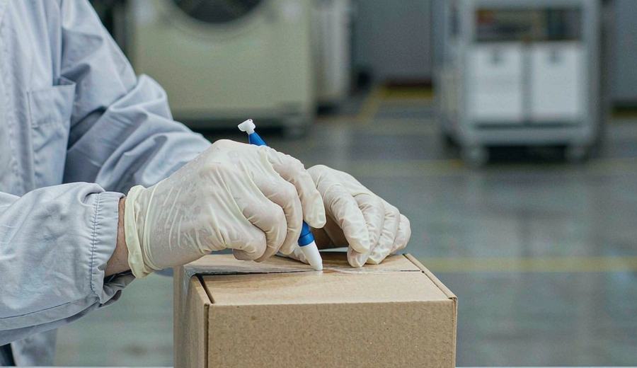 OEM Cross Brand Compatible Pods: what Importers Should Confirm — Cross Brand Compatible Pods Bulk
