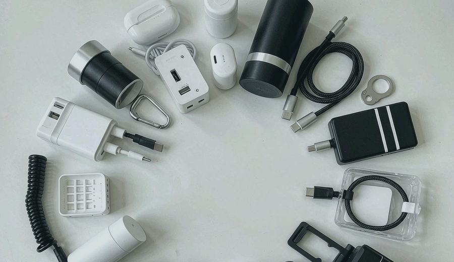 Cross Brand Compatible Pods shipment preparation