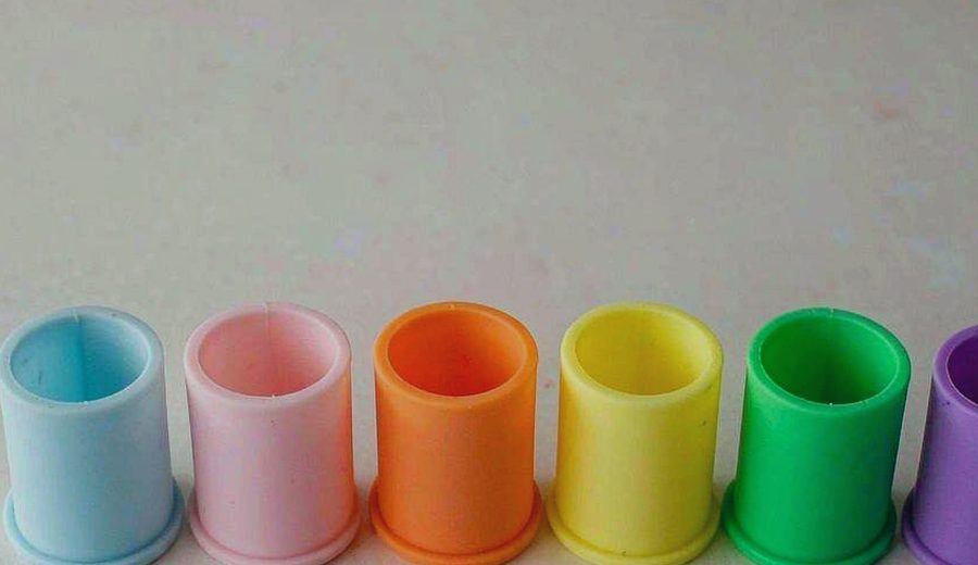 Private Label Cross Brand Compatible Pods: Reading a Quotation — Cross Brand Compatible Pods Bulk