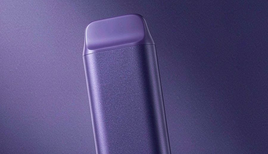 Product Range Planning — Cross Brand Compatible Pods Trade — Cross Brand Compatible Pods Bulk