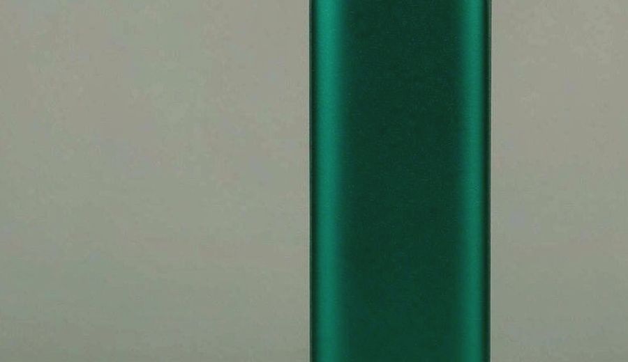 Cross Brand Compatible Pods packaging detail