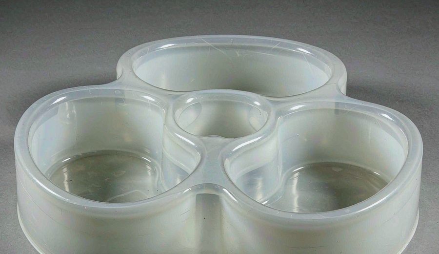 Quality Control Steps — Cross Brand Compatible Pods Purchasing — Cross Brand Compatible Pods Bulk
