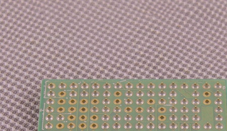 Cross Brand Compatible Pods packaging detail